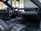 2026 Porsche 911 Carrera 4S Cabriolet