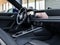 2026 Porsche 911 Carrera 4S Cabriolet