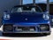 2026 Porsche 911 Carrera 4S Cabriolet