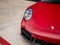 2026 Porsche 911 911 Carrera S Cabriolet