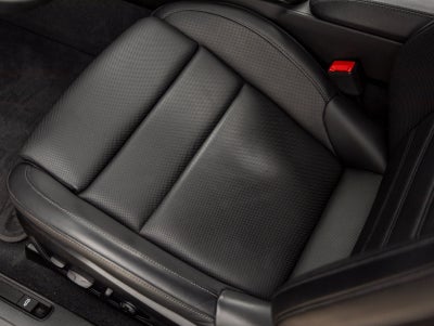 2026 Porsche 911 911 Carrera S Cabriolet