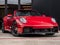 2026 Porsche 911 911 Carrera S Cabriolet