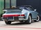 1988 Porsche 911 Carrera Cabriolet