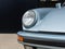 1988 Porsche 911 Carrera Cabriolet