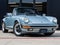 1988 Porsche 911 Carrera Cabriolet