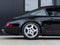 1992 Porsche 911 Carrera RS