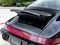 1992 Porsche 911 Carrera RS