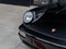 1992 Porsche 911 Carrera RS