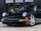 1992 Porsche 911 Carrera RS
