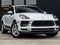 2021 Porsche Macan Macan