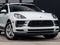 2021 Porsche Macan Macan