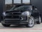 2024 Porsche Macan Macan (MY24)