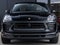 2024 Porsche Macan Macan (MY24)