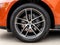 2022 Porsche Macan Macan