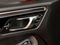 2022 Porsche Macan Macan