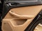 2021 Porsche Macan Macan
