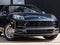 2021 Porsche Macan Macan