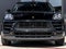 2021 Porsche Macan Macan