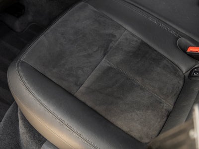 2021 Porsche Macan Macan