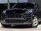 2021 Porsche Macan Macan