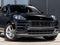 2021 Porsche Macan Macan