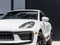2023 Porsche Macan Macan (MY23)