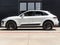 2023 Porsche Macan Macan (MY23)