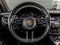 2023 Porsche Macan Macan (MY23)