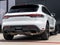 2023 Porsche Macan Macan (MY23)