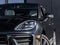 2023 Porsche Macan Macan (MY23)