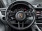 2023 Porsche Macan Macan (MY23)