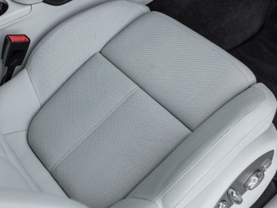 2023 Porsche Macan Macan (MY23)