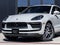 2023 Porsche Macan Macan (MY23)