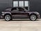 2024 Porsche Macan AWD