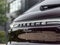 2024 Porsche Macan AWD