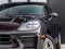 2024 Porsche Macan AWD