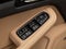 2024 Porsche Macan AWD