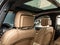 2024 Porsche Macan AWD