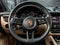 2024 Porsche Macan AWD