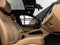 2024 Porsche Macan AWD