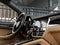 2024 Porsche Macan AWD
