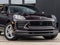 2024 Porsche Macan AWD