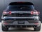 2018 Porsche Macan Macan Sport Edition