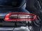 2018 Porsche Macan Macan Sport Edition