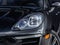 2018 Porsche Macan Macan Sport Edition