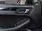 2018 Porsche Macan Macan Sport Edition