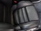 2018 Porsche Macan Macan Sport Edition
