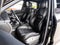 2018 Porsche Macan Macan Sport Edition