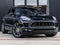 2018 Porsche Macan Macan Sport Edition