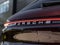 2023 Porsche Macan AWD
